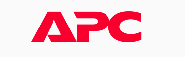 APC