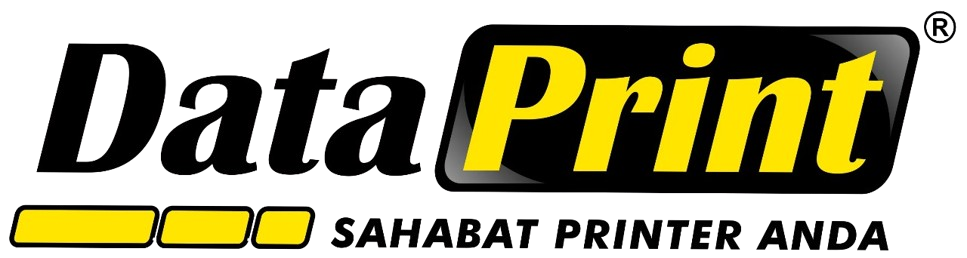 DATAPRINT