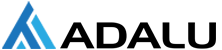 Adalu