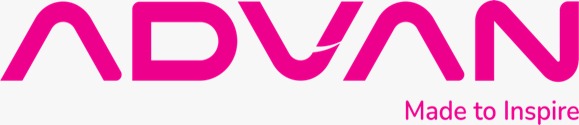 ADVAN