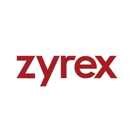zyrex