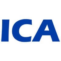 ICA