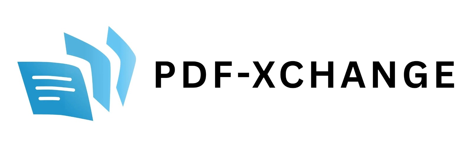 PDF-XChange