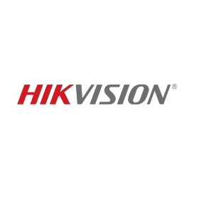 HIKVISION